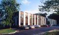 Carnegie Office Park Two (Front Bldg): 600 N Bell Ave, Carnegie, PA 15106